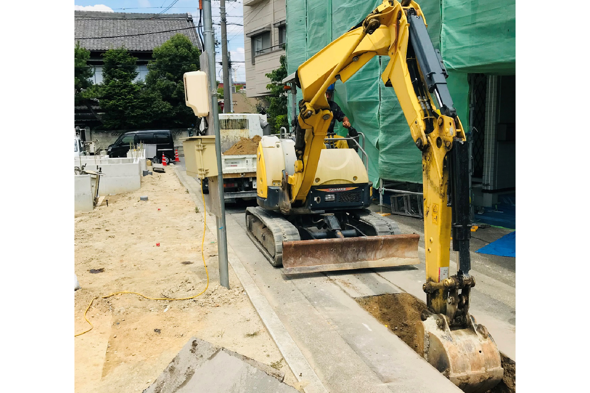 事業内容6